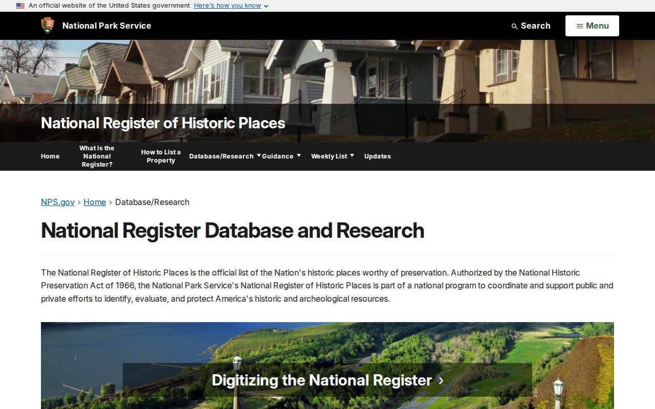 City of Ouray court records and historic courthouse research
